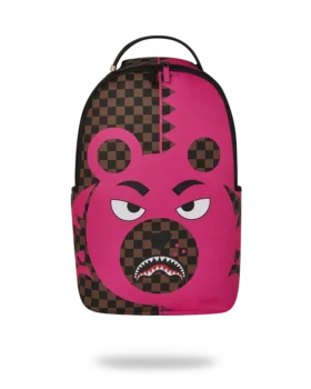 GUMDROP MONEY BEAR Shark Σακίδιο Πλάτης