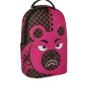 GUMDROP MONEY BEAR Shark Σακίδιο Πλάτης