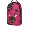 GUMDROP MONEY BEAR Shark Σακίδιο Πλάτης