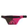 GUMDROP MONEY BEAR Shark Savvy Τσάντα Χιαστί
