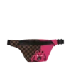 GUMDROP MONEY BEAR Shark Savvy Τσάντα Χιαστί