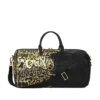 HALF GRAFF GLIDE ΜΕΓΑΛΟΣ ΣΑΚΟΣ ΤΑΞΙΔΙΟΥ