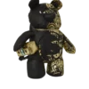 HALF GRAFF GLIDE MONEYBEAR TEDDYBEAR Σακίδιο Πλάτης