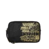 HALF GRAFF GLIDE Νεσεσέρ ΤΣΑΝΤΑΚΙ BRICKSIDE