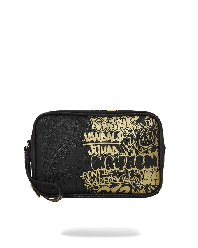 HALF GRAFF GLIDE Νεσεσέρ ΤΣΑΝΤΑΚΙ BRICKSIDE