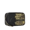 HALF GRAFF GLIDE Νεσεσέρ ΤΣΑΝΤΑΚΙ BRICKSIDE