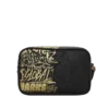 HALF GRAFF GLIDE Νεσεσέρ ΤΣΑΝΤΑΚΙ BRICKSIDE