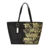 HALF GRAFF GLIDE Τσάντες Tote