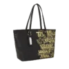 HALF GRAFF GLIDE Τσάντες Tote