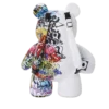 HALF GRAFF MONEYBEAR TEDDYBEAR Σακίδιο Πλάτης