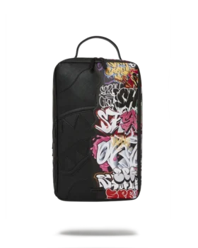 HALF GRAFF Θήκη για παπούτσια νύχτας