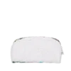 HALF GRAFF Τσαντάκια