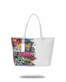 HALF GRAFF Τσάντες Tote