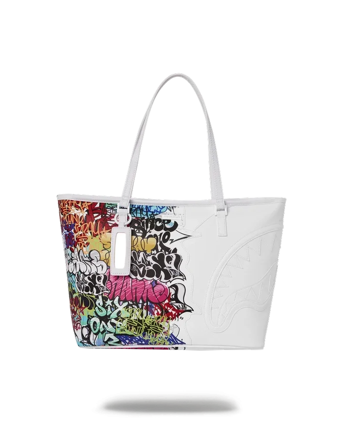HALF GRAFF Τσάντες Tote