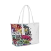 HALF GRAFF Τσάντες Tote