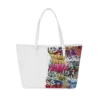 HALF GRAFF Τσάντες Tote