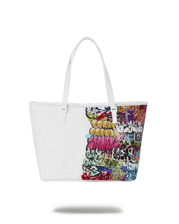 HALF GRAFF Τσάντες Tote
