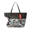 $HARKBITE Τσάντες Tote