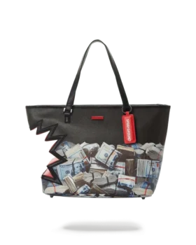 $HARKBITE Τσάντες Tote