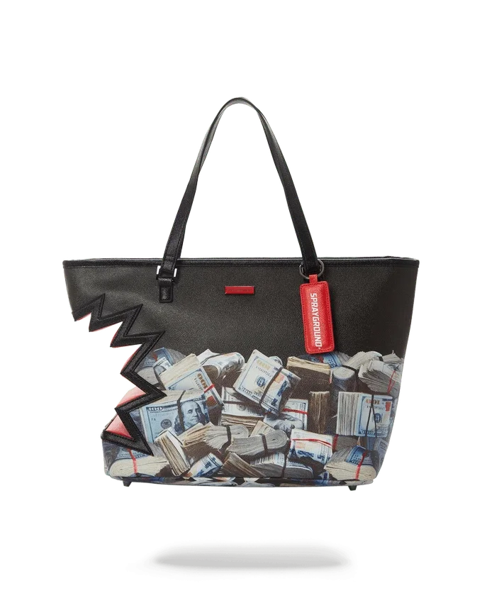 $HARKBITE Τσάντες Tote