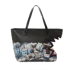 $HARKBITE Τσάντες Tote
