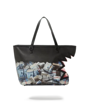 $HARKBITE Τσάντες Tote