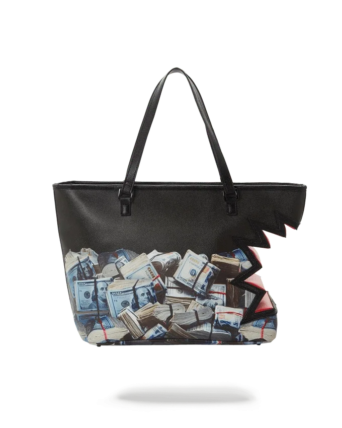 $HARKBITE Τσάντες Tote
