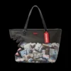 $HARKBITE Τσάντες Tote