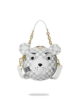 HAUTE BEAR BALL SLING