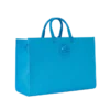 HEAVY METAL SHARK BLUE TORTUGA Tσάντες Tote