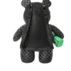 Henny AIIR TO THE THRONE MONEYBEAR TEDDYBEAR Σακίδια Πλάτης