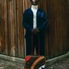 HENNY AIR TO THE THRONE Αποσκευές τύπου JETSETTER