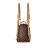 Henny AIR TO THE THRONE QUATTRO Σακίδιο Πλάτης