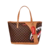 Henny AIR TO THE THRONE Τσάντες Tote