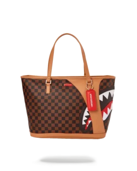 Henny AIR TO THE THRONE Τσάντες Tote