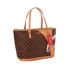 Henny AIR TO THE THRONE Τσάντες Tote