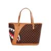 Henny AIR TO THE THRONE Τσάντες Tote