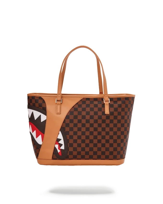 Henny AIR TO THE THRONE Τσάντες Tote