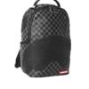 Henny BLACK DLX Σακίδιο Πλάτης