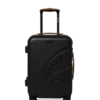 HENNY JETSTREAM SHARKITECTURE Αποσκευές