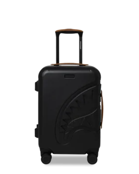 HENNY JETSTREAM SHARKITECTURE Αποσκευές