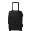 HENNY JETSTREAM SHARKITECTURE Αποσκευές