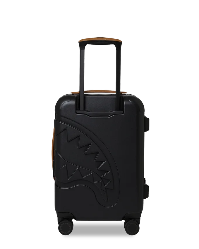 HENNY JETSTREAM SHARKITECTURE Αποσκευές