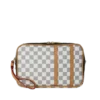 HENNY LATTE BRICKSIDE Νεσεσέρ ΤΣΑΝΤΑ ΚΑΛΛΩΠΙΣΜΟΥ