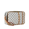 HENNY LATTE BRICKSIDE Νεσεσέρ ΤΣΑΝΤΑ ΚΑΛΛΩΠΙΣΜΟΥ