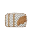 HENNY LATTE BRICKSIDE Νεσεσέρ ΤΣΑΝΤΑ ΚΑΛΛΩΠΙΣΜΟΥ