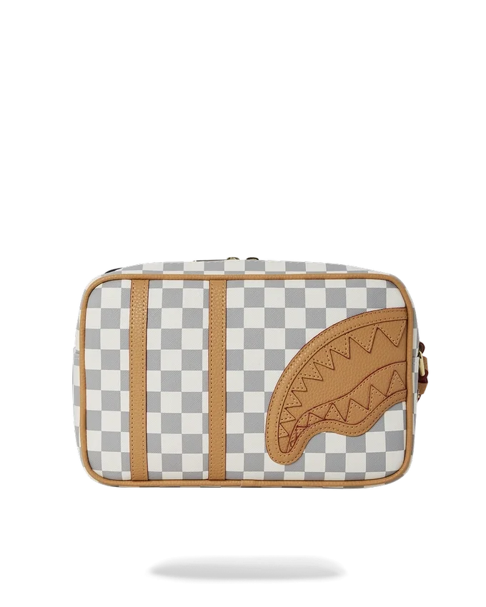 HENNY LATTE BRICKSIDE Νεσεσέρ ΤΣΑΝΤΑ ΚΑΛΛΩΠΙΣΜΟΥ