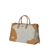 Henny LATTE ΠΥΡΑΜΙΔΑ ΣΑΚΟ ΤΑΞΙΔΙΟΥ