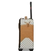 HENNY LATTE SOFT SHELL Αποσκευή ΧΕΙΡΑΠΟΣΚΕΥΗ