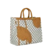 Henny LATTE ΤΟΡΤΟΥΓΑ Τσάντες Tote